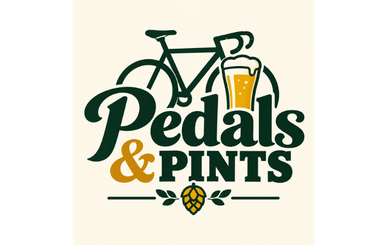 cropped pedalspintslogo.png