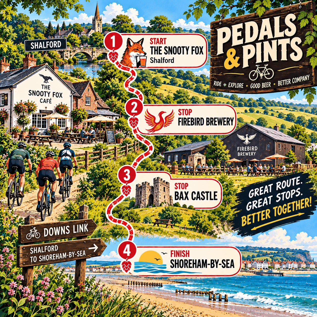 Pedals and Pints Homepage file 00000000b7e881f49251547059414000